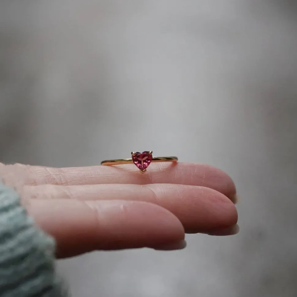 Anillo Sweet