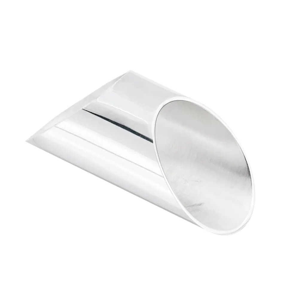 Anillo Tube