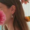 Aros Primavera