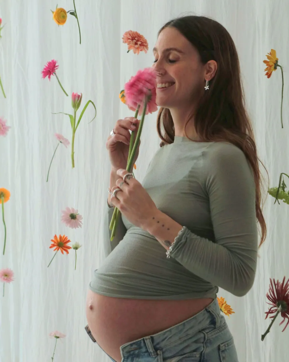 Aros Primavera