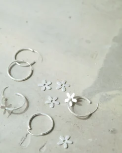 Aros Primavera