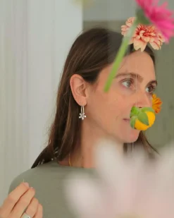 Aros Primavera