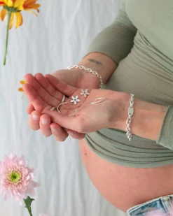 Aros Primavera