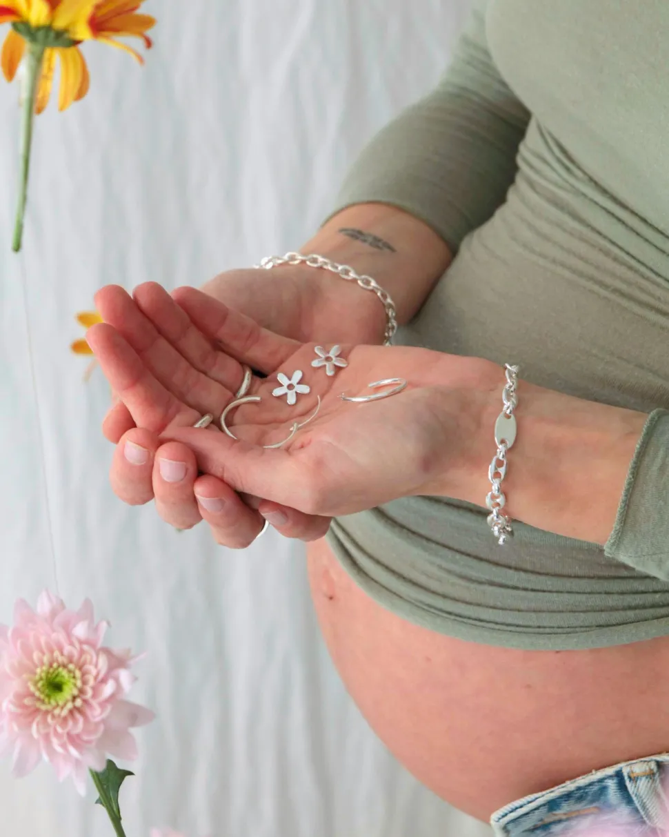Aros Primavera