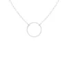 Collar Cercle