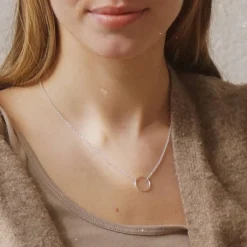 Collar Cercle