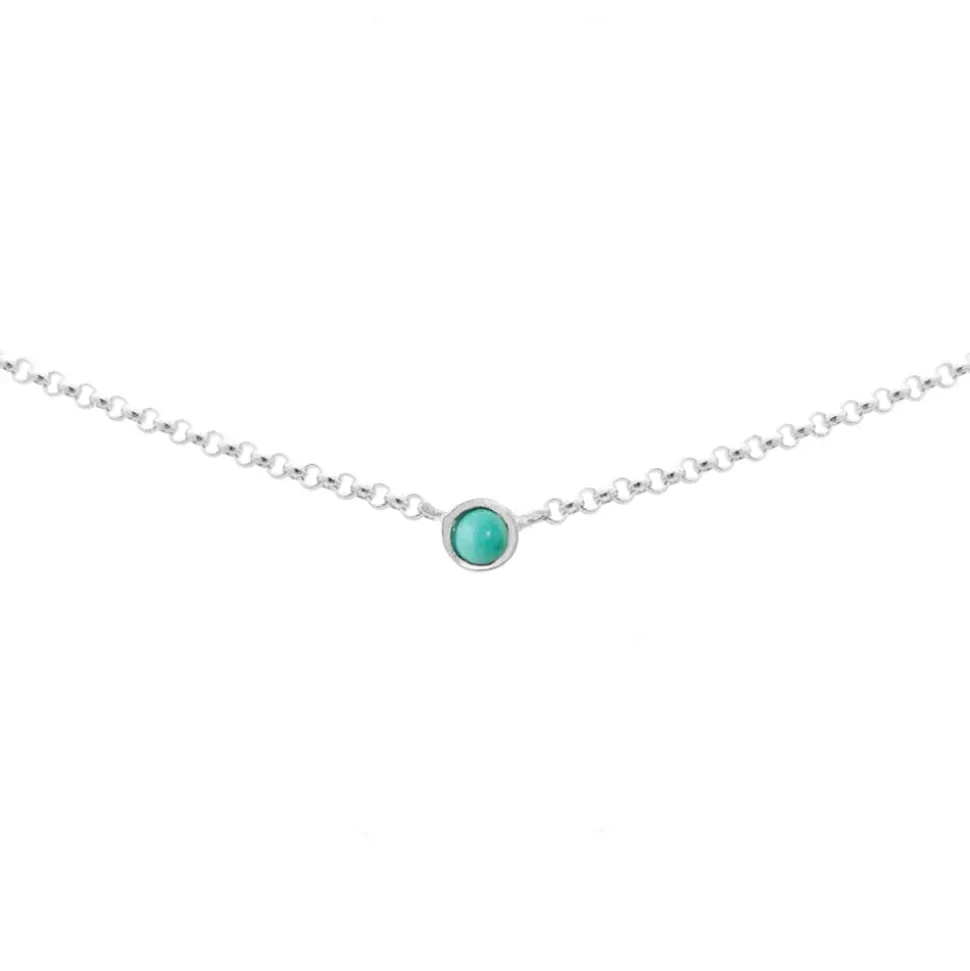 Collar Earth