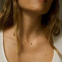 Collar Eclat