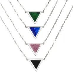 Collar Keops Ónix