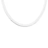 Collar Nut