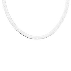 Collar Nut