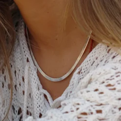 Collar Nut