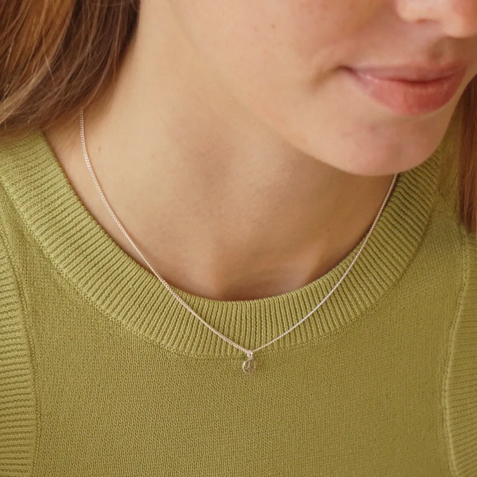 Collar Peace
