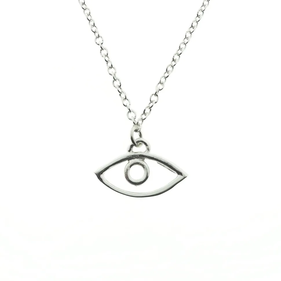 Collar Ra