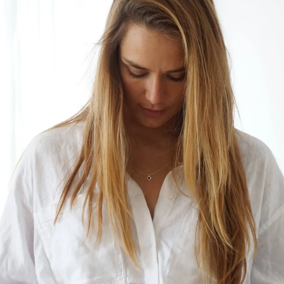 Collar Rumba