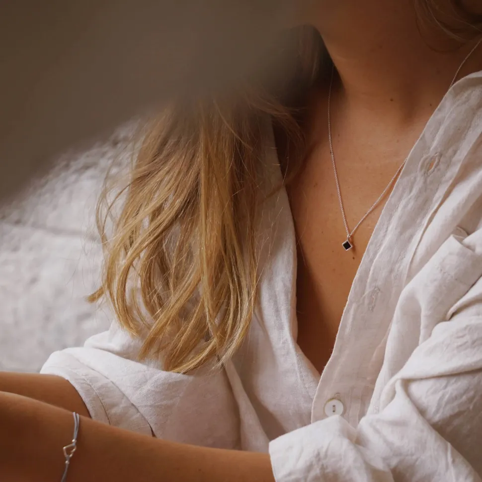 Collar Rumba