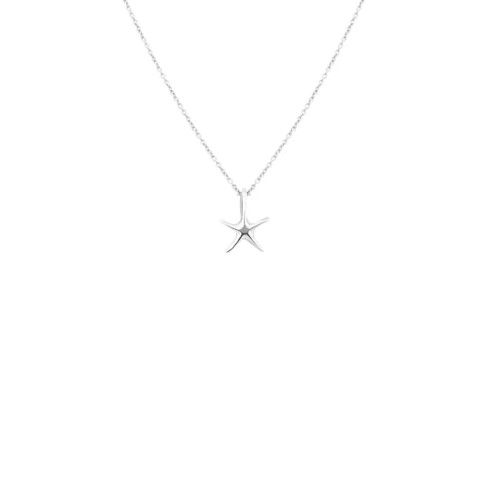 Collar Saona