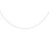 Collar Sash