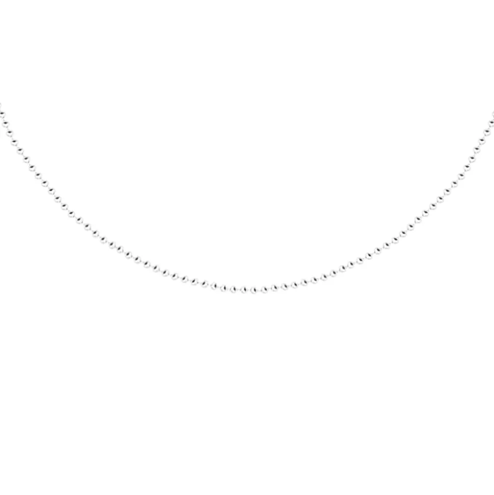 Collar Sash