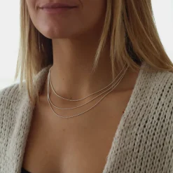 Collar Sash