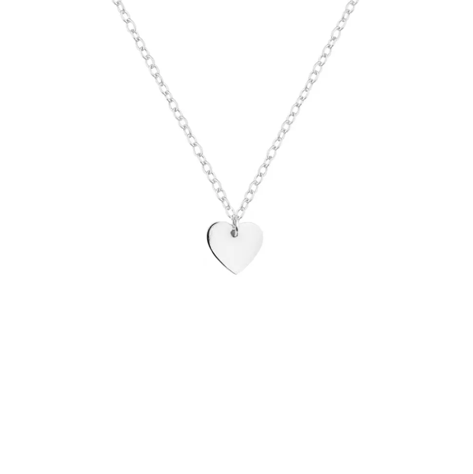 Collar She