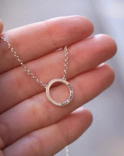 Collar Soul