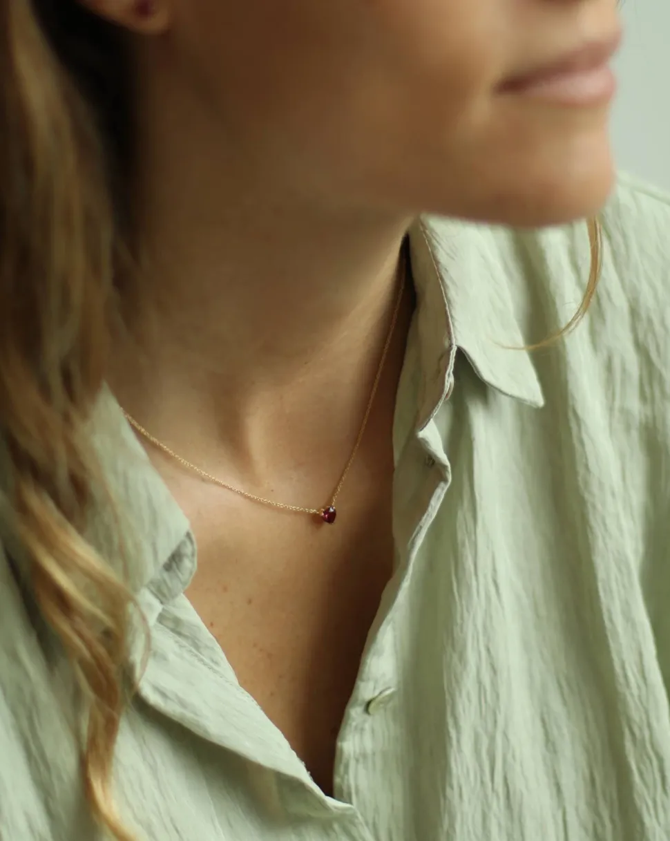Collar Sweet