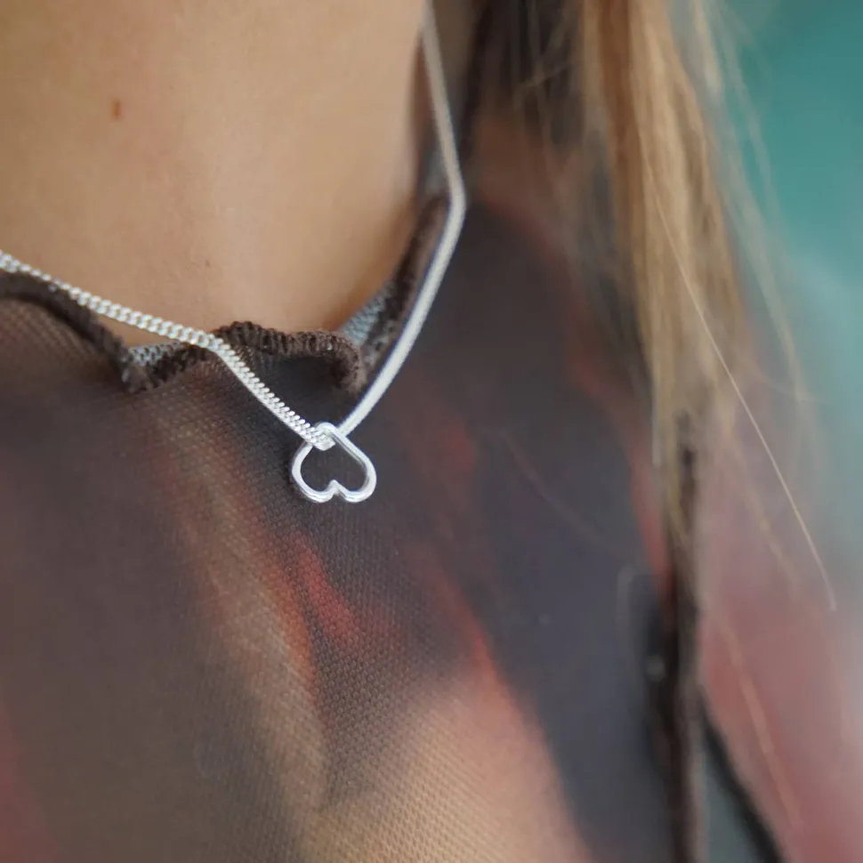 Collar Switch