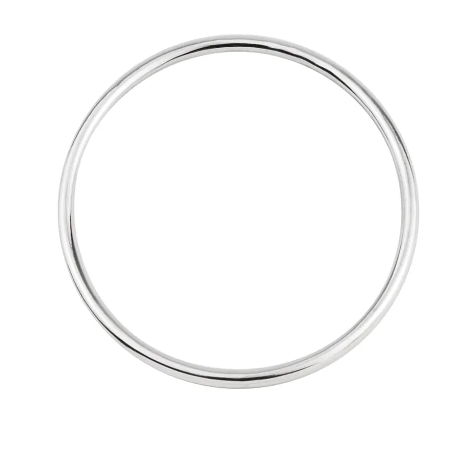 Esclava Simple 3