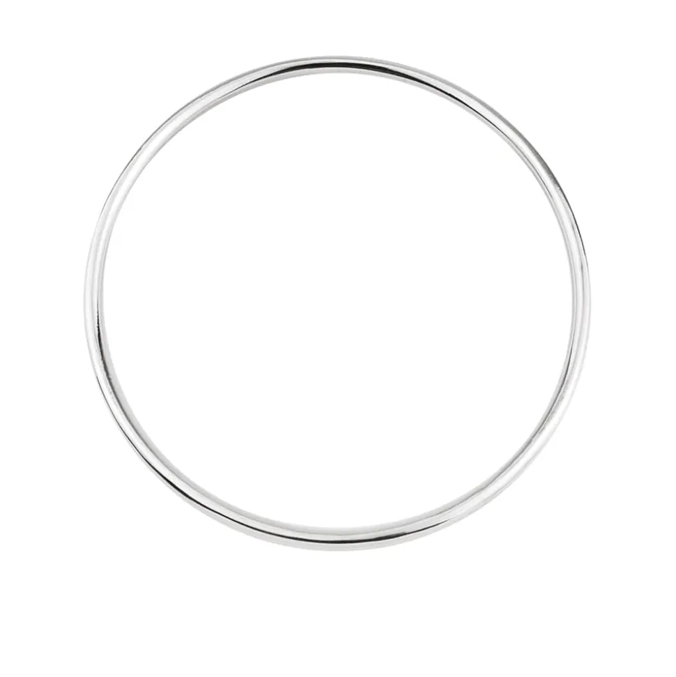 Esclava Simple 2.5