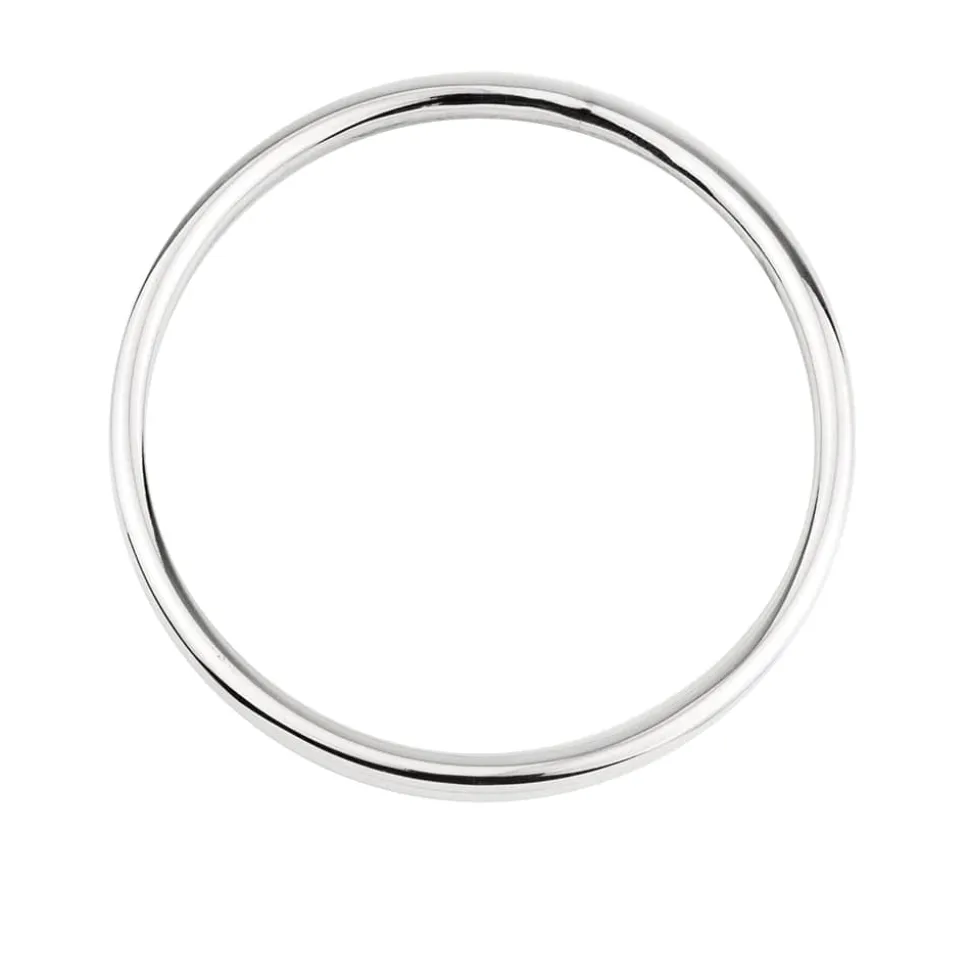 Esclava Simple 4
