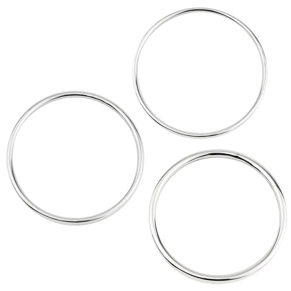 Esclava Simple 3