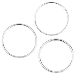 Esclava Simple 2.5