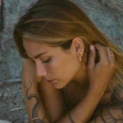 Pendientes Dam
