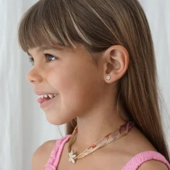 Pendientes Marga