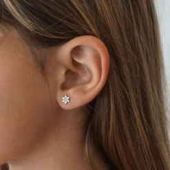 Pendientes Marga
