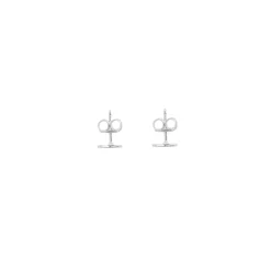 Pendientes Mini Peace