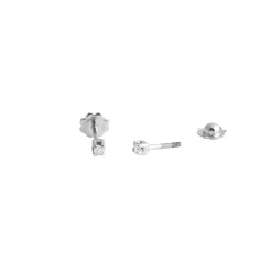 Pendientes Mini Sunshine