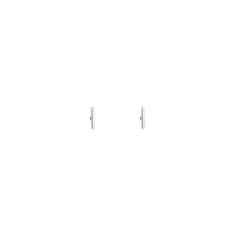 Pendientes Palito