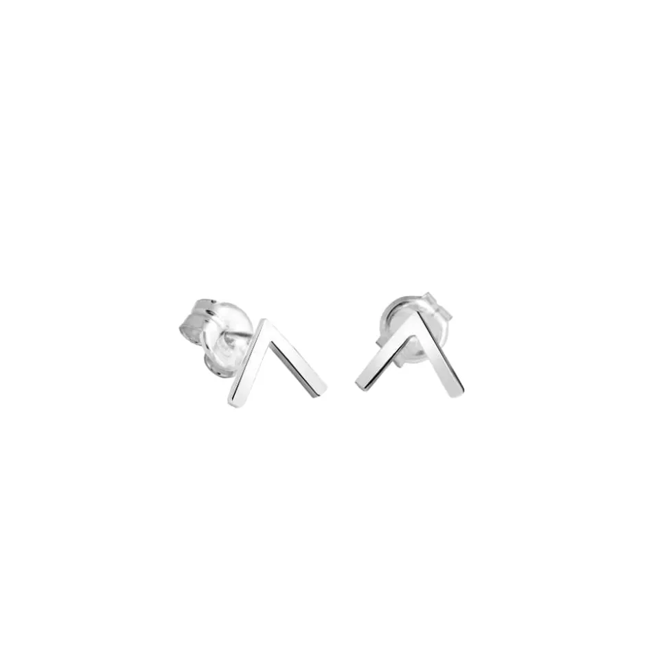Pendientes Pincho