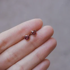 Pendientes Sweet