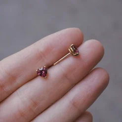 Pendientes Sweet