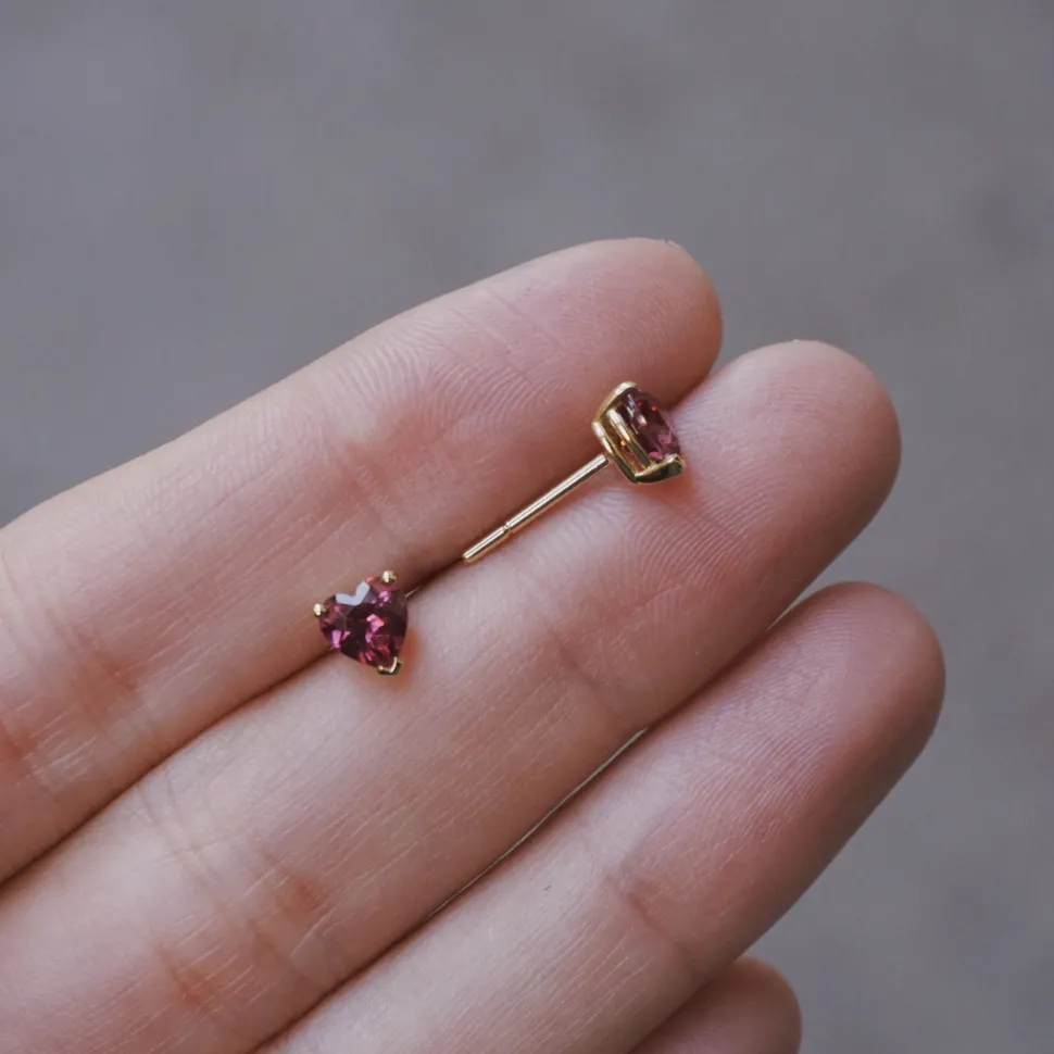 Pendientes Sweet