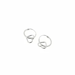 Pendientes Switch