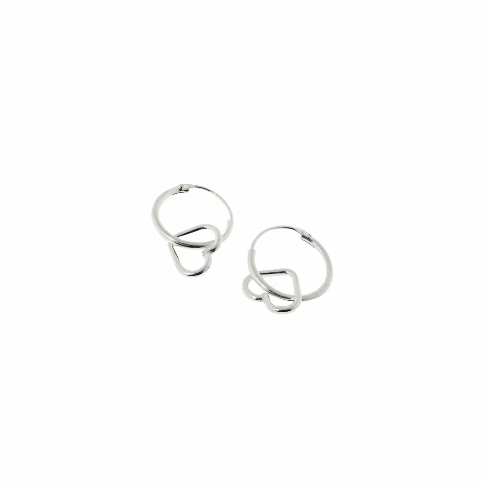 Pendientes Switch