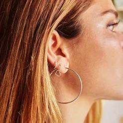 Pendientes Switch
