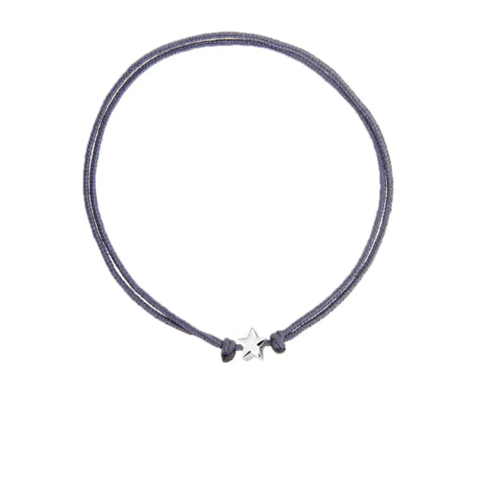Pulsera Arlet