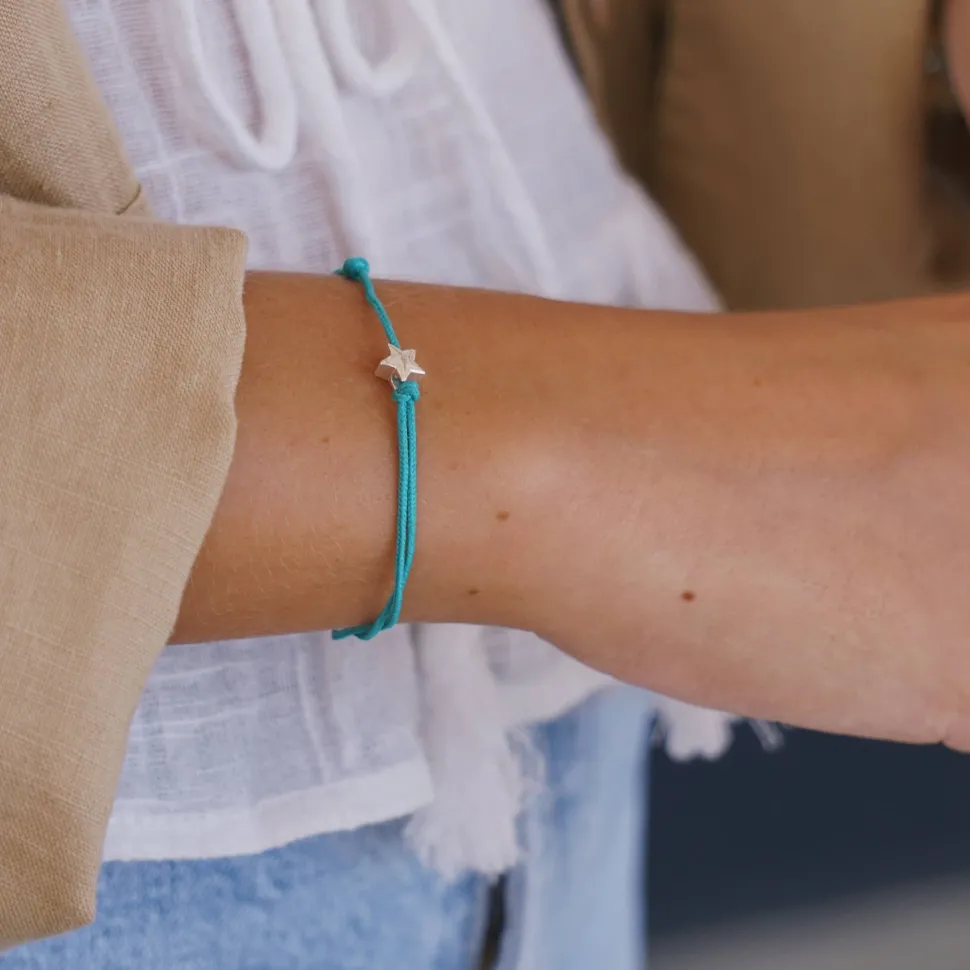Pulsera Arlet