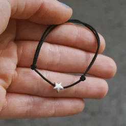 Pulsera Arlet