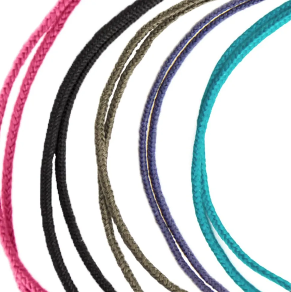 Pulsera Arlet